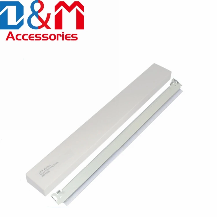 

1 шт., полотно для очистки ремня для Ricoh Aficio MP C2010 C2030 2050 MPC2530 C2530 C2550 MPC2550 MPC2030 m2050 MPC2010
