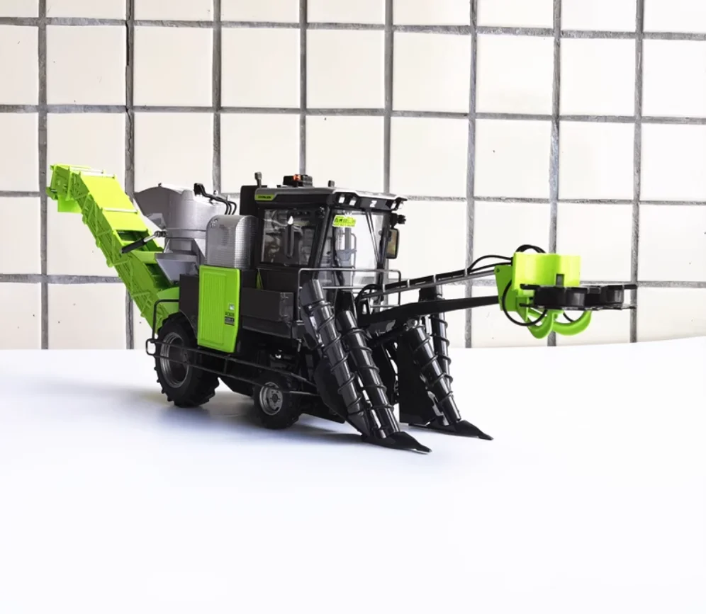 S12da33bfc506449c9027eeaa5630609du