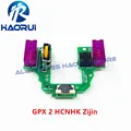 GPX 2 HCNHK