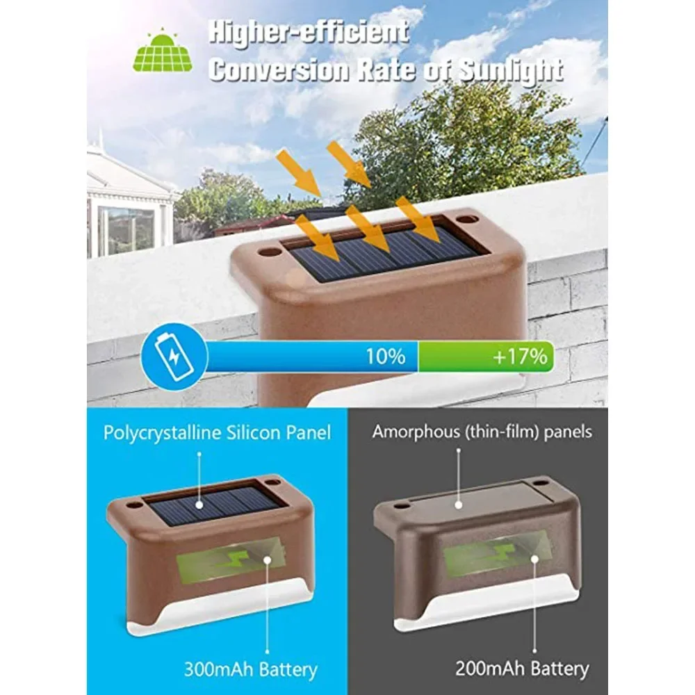 Slide image 28de9bf5c6e544eebeb8357f4b2f0460