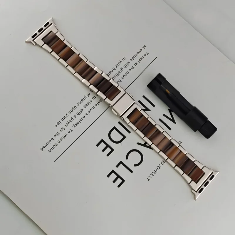  η ƿ ð ,  ġ ø 7, 6, SE 5,  Ʈ, ̿ġ ո  , 42mm, 40mm, 44mm, 41mm, 45mm