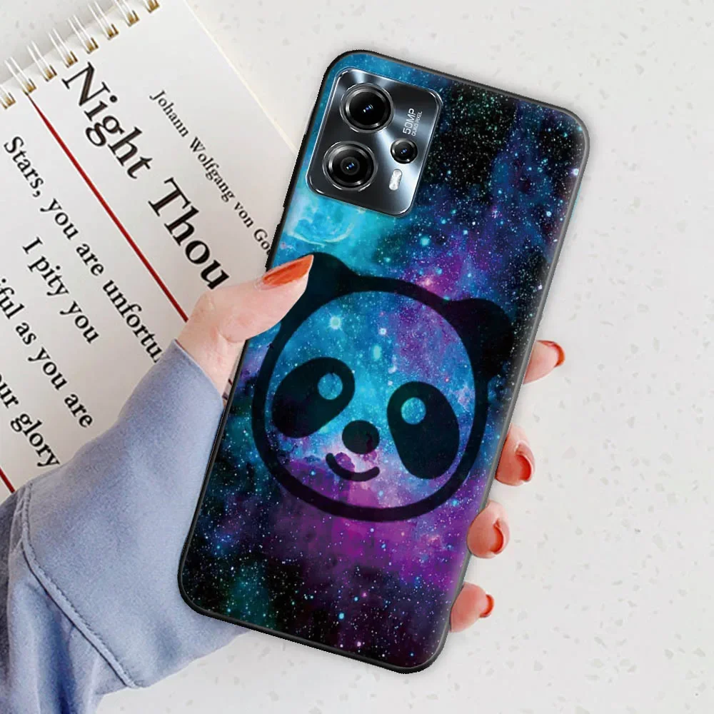 Silicone Soft TPU Phone Case with Enhanced Protection and Stylish Design