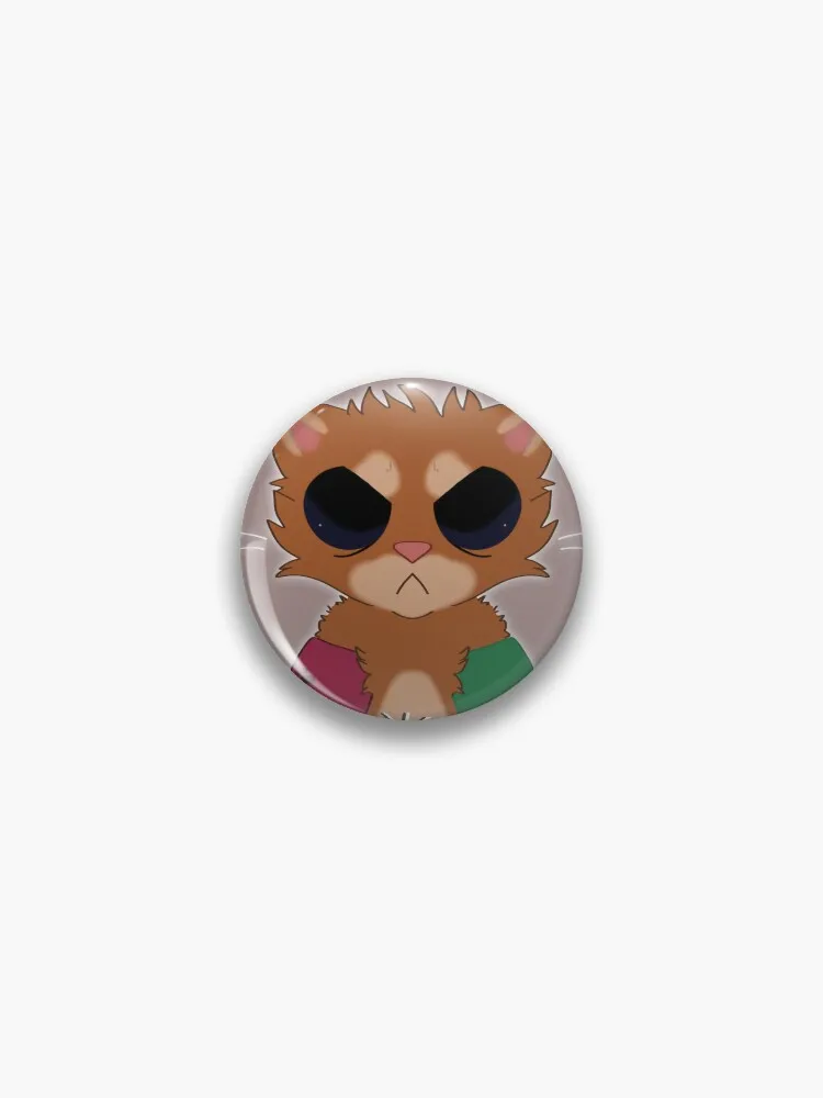 

Вы ведете меня за рулем! Заколки-пуговицы, броши, булавка, аксессуары для ювелирных изделий на заказ, модные значки на лацкан