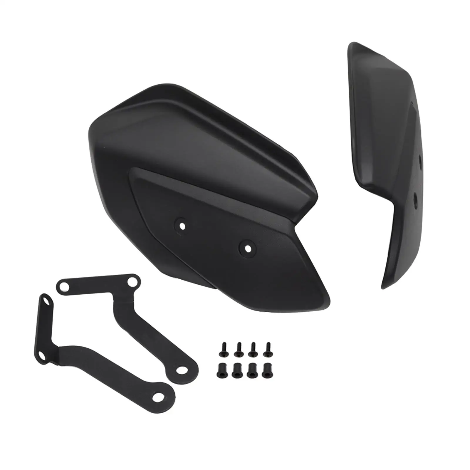 2x  ڵ尡  ڵ , 2023 Xmax 125