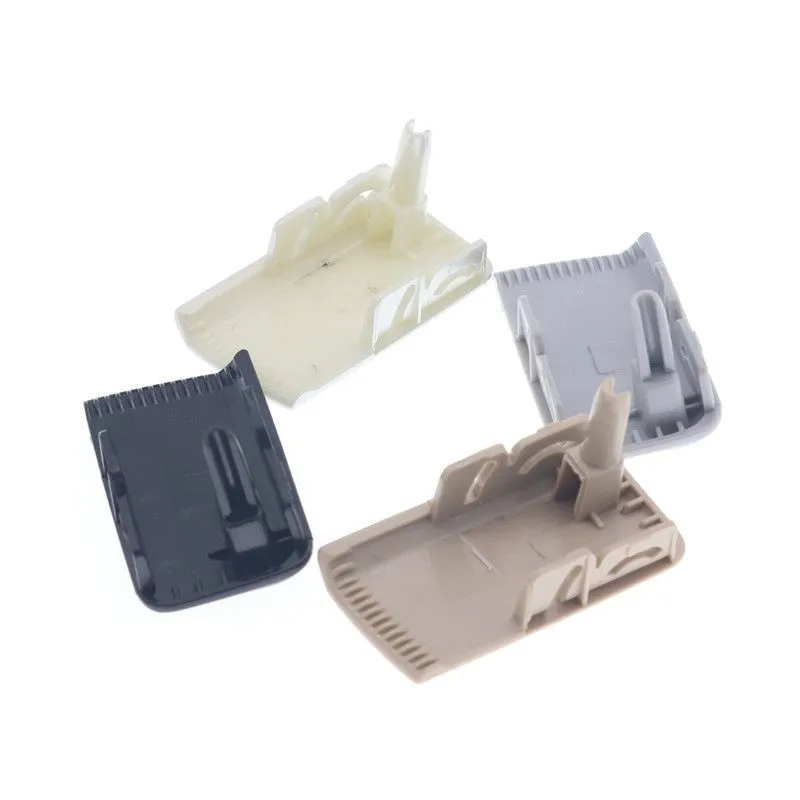 ڵ ۷ ڽ ڵ ġ, Geely Emgrand 7,EC7,EC715,EC718, Emgrand 7,EC7,E7,IMPERIAL