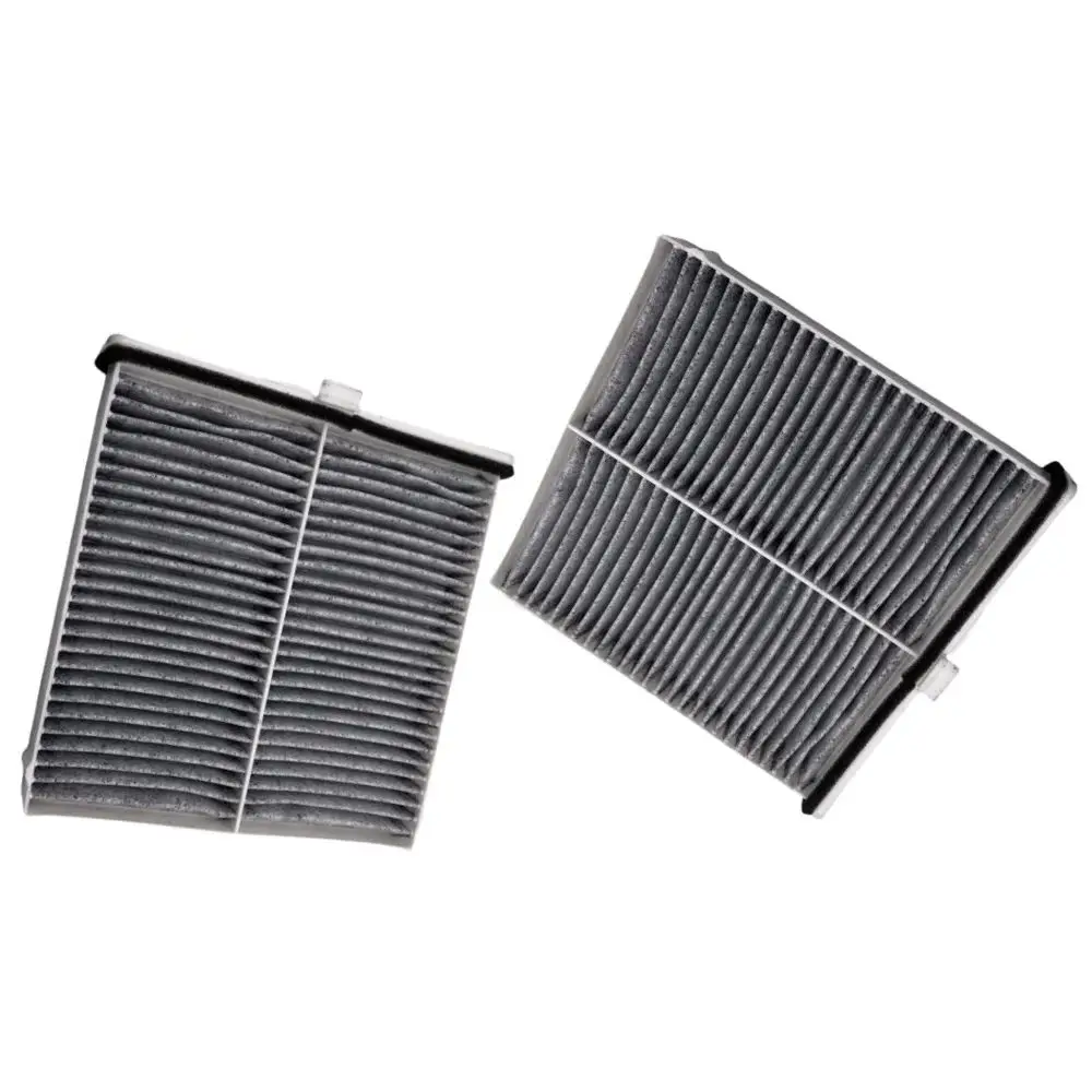 BOSCH FILTRE D'HABITACLE de Particule pour Mazda CX-3 Dk 2 DL Dj 1 987