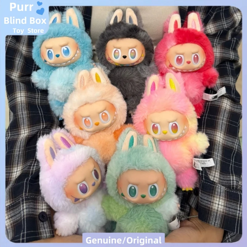 Title Authentic POPMART The Monsters Labubu V3 Big Into Energy Series Blind Box Vinyl Plush Doll Cute Bag Pendant Mystery Box Toy Gift 2 Title Authentic POPMART The Monsters Labubu V3 Big Into Energy Series Blind Box Vinyl Plush Doll Cute Bag Pendant Mystery Box Toy Gift 2