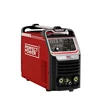 PERFECT POWER IGBT Tig Welder Ac Dc Inverter Welder Digital Aluminum Weldimg Machine Tig Welders Welding Machine TIG 250PI 1
