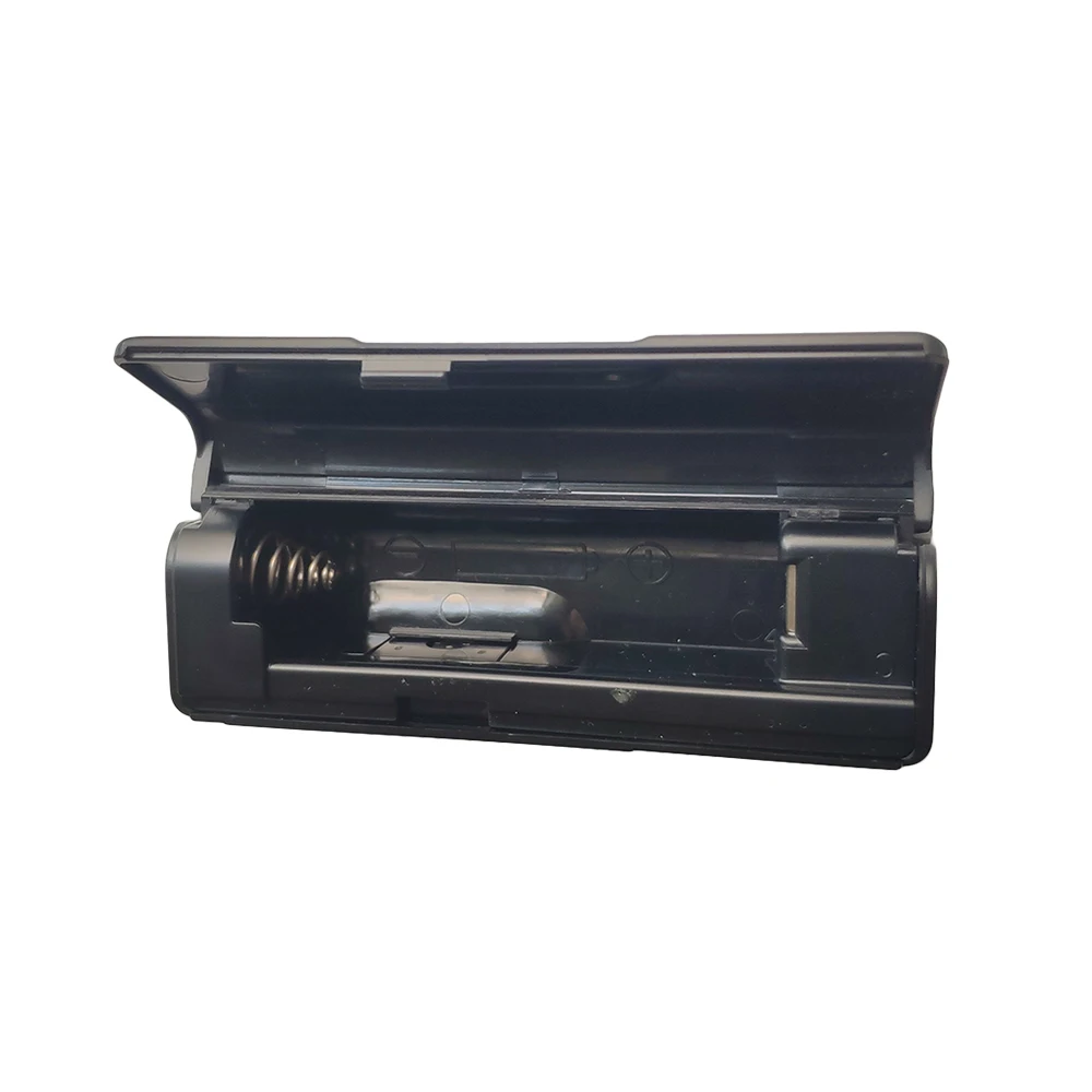 Original Tape Drive Battery Pack For Sony WM-EX600 EX610