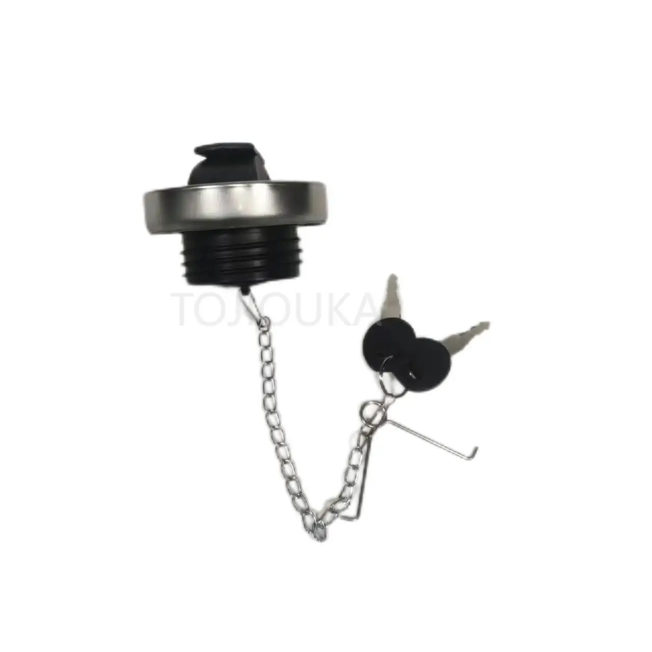 Suitable For Skania Truck Tank Cover 2276408 1369849 1402004 1432187 1436783 1481301 2061502 2123147