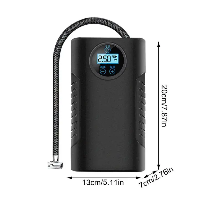 �޴�� ������ ���� ��������, �޴�� �ڵ� Ÿ�̾� ��â��, ���� ������ �Ŀ� �ڵ� ����, ���� ��Ҹ��� ��Ȯ�� ������