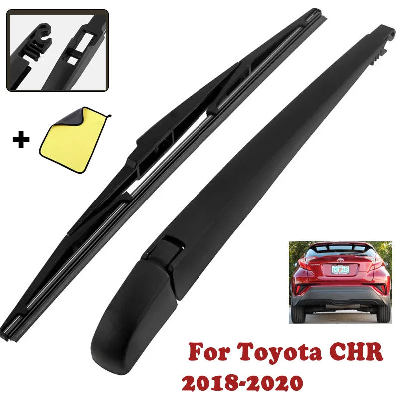 Panasonic - ちびまる 公式】ビビ・L・押し歩き｜電動アシスト自転車｜Panasonic