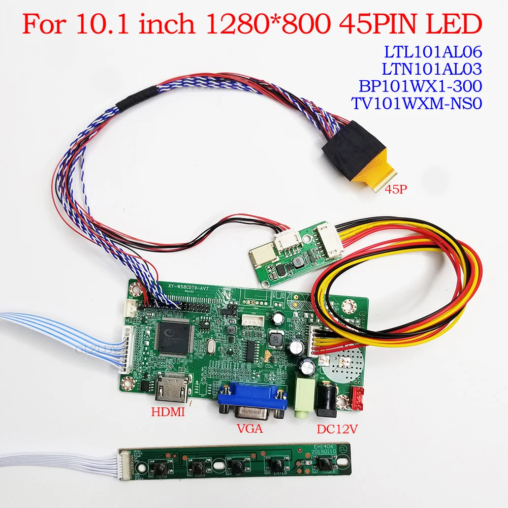 tr.aliexpress.com