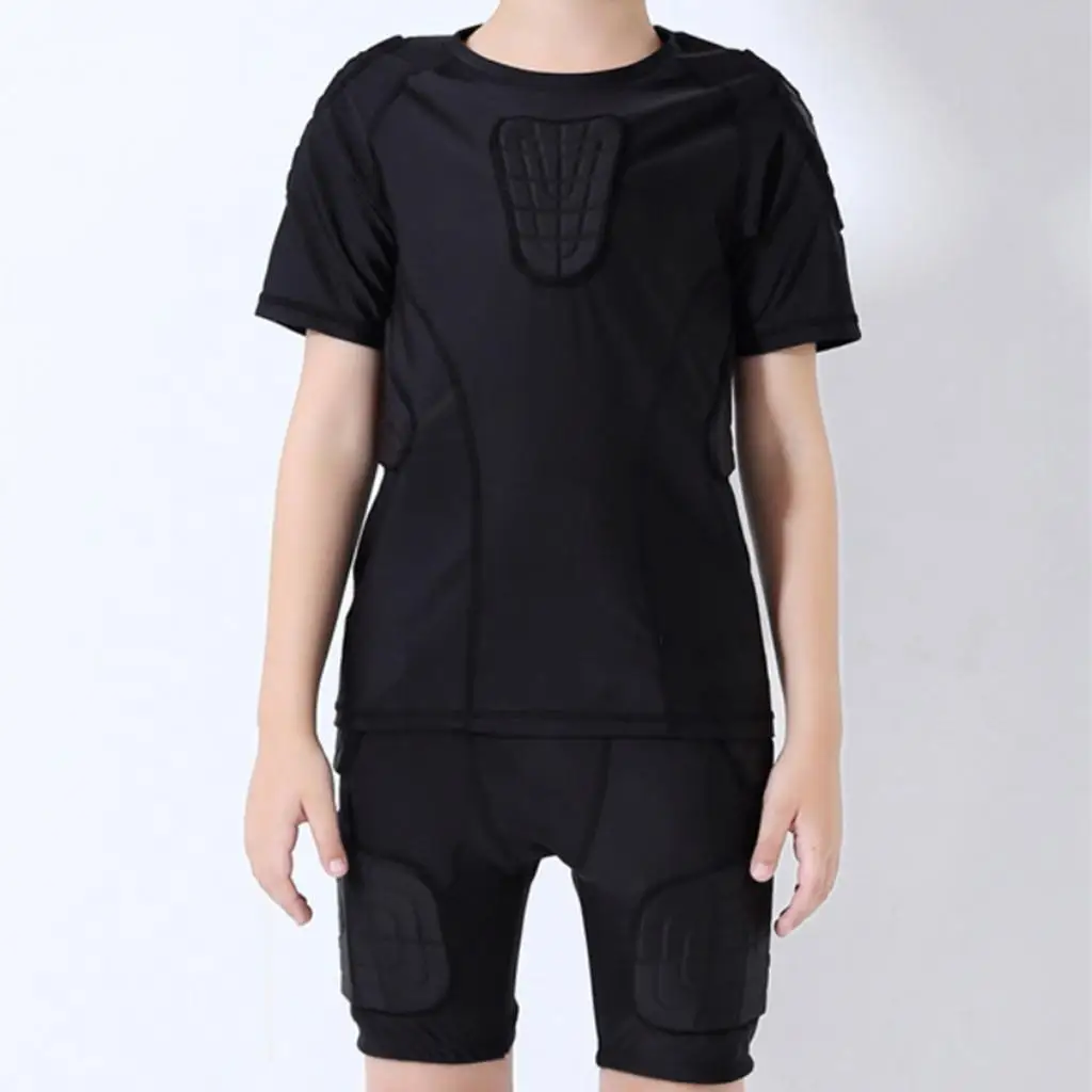 �౸ ��Ű�� �� �е� ����, ��� �౸ �е� ����, ���̽����̾�