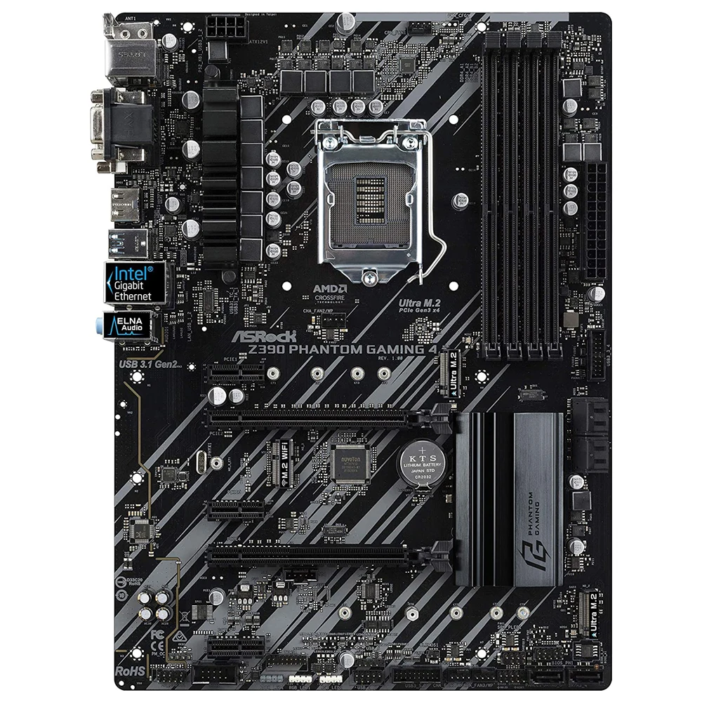 S12dac50c3aea47698d104b1baf2ea 