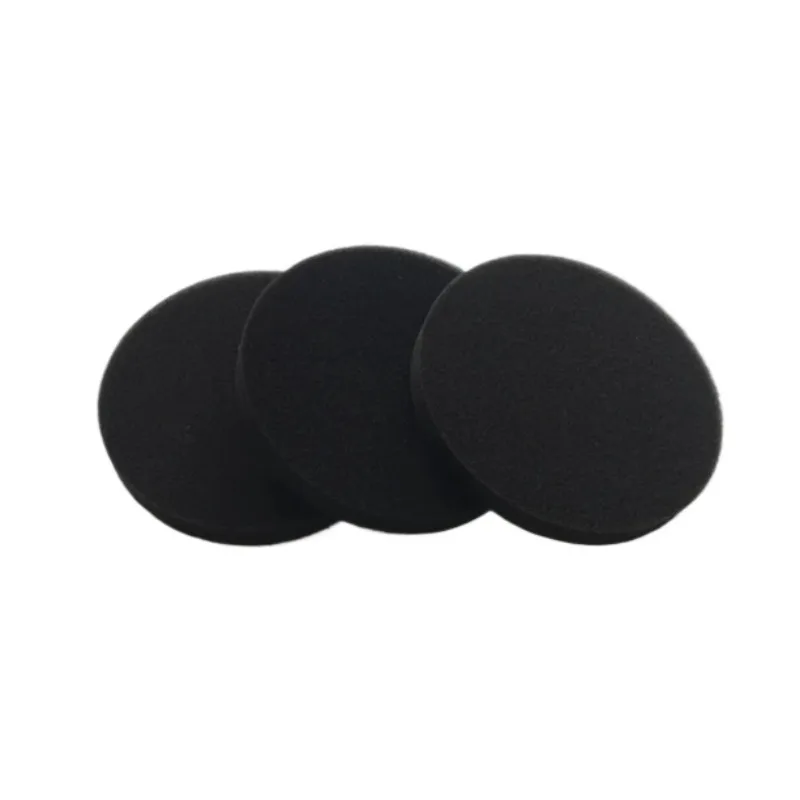 Aspirador Doméstico com Filtro Esponja se Encaixa para Karcher Vc3 Horizontal pc Pcs Pcs