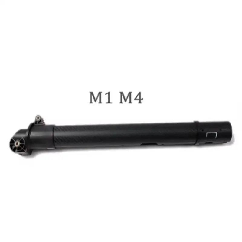 ตัวเลือกสินค้า อะไหล่โดรนเกษตร AGRAS T30 แขนกลาง รุ่น M1-M6