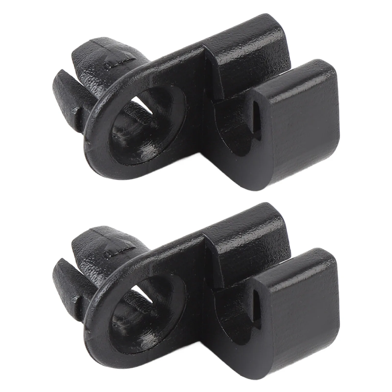 후드 스테이 로드 클립 홀더, 안정적인 지지대, 보닛 스테이 로드 리테이너 클립, 강화형 792843 (C3L, C4, C5, X, DS3 용)