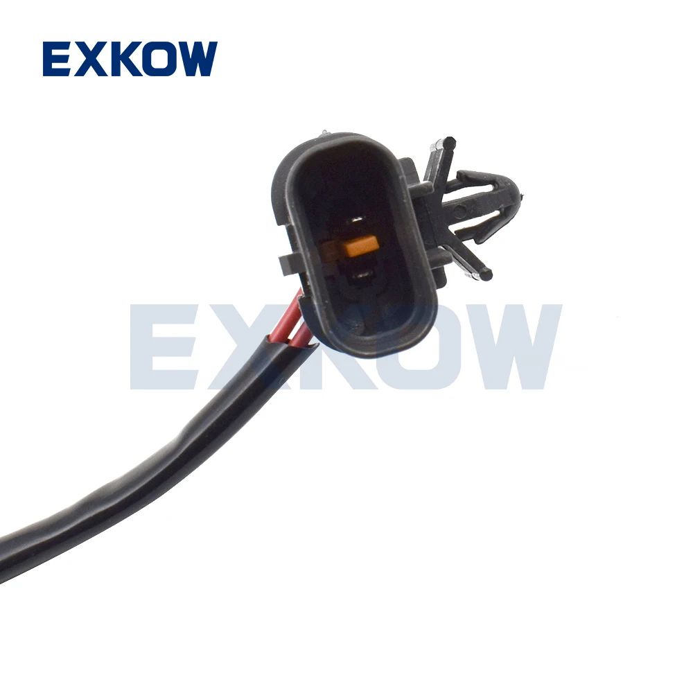 Freewheel Clutch Switch fits for Mitsubishi PAJERO MONTERO II 2nd V43 V44 V45 V46 4WD MR196931