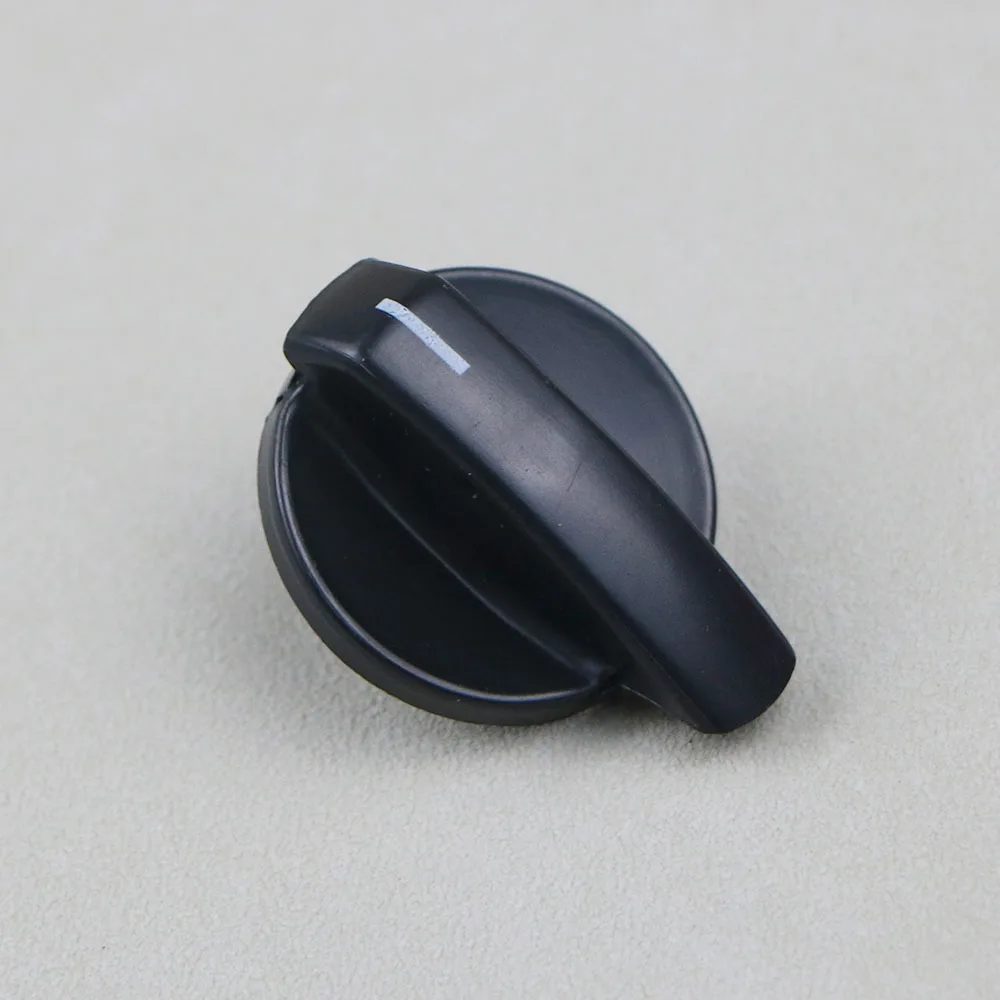 For Touran Polo Rear reading light switch Rear ceiling light switch knob