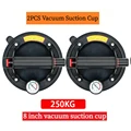 Air valve type 2PCS