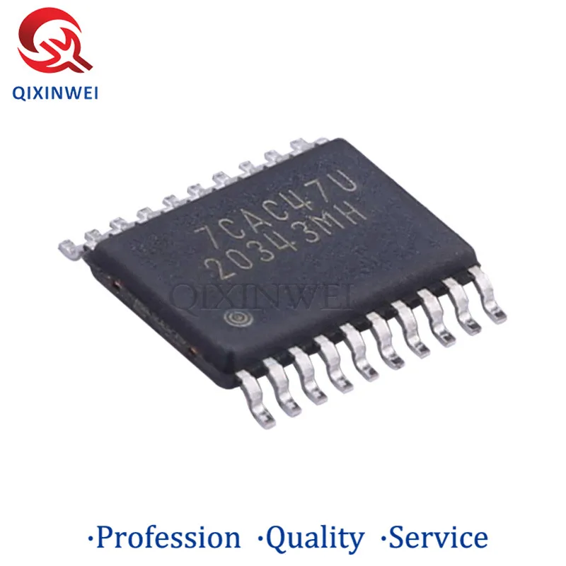 

5PCS/LOT LM20343MH TSSOP-20 in store LM20343M LM20343