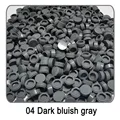 Dark bluish gray-L04
