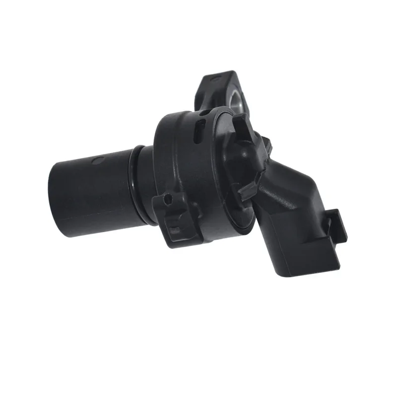 3L3P-7M101-AA Transmission Speed Sensor 3L3P7M101AA For CROWN VICTORIA E-150 E-250, GRAND MARQUIS