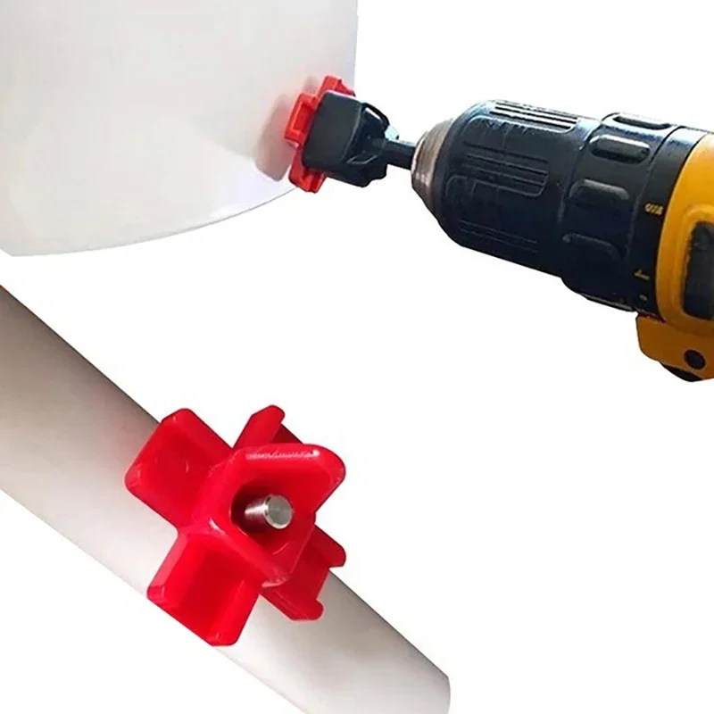 1pcs Automatic Chicken Waterer Hens Quail Birds Drinking Bowls  Chicken Coop Chick Nipple Drinkers Poultry for Animal Supplies