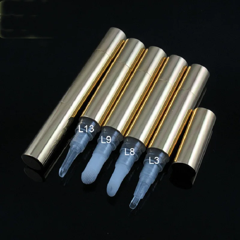  ȭǰ  ۷ν ũ ī, Ӵ  ü ġ ̹ Ʃ ν,  ũ ȭǰ , 5ml
