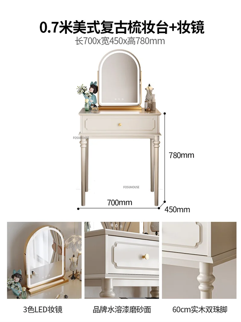 white-70cm-mirror