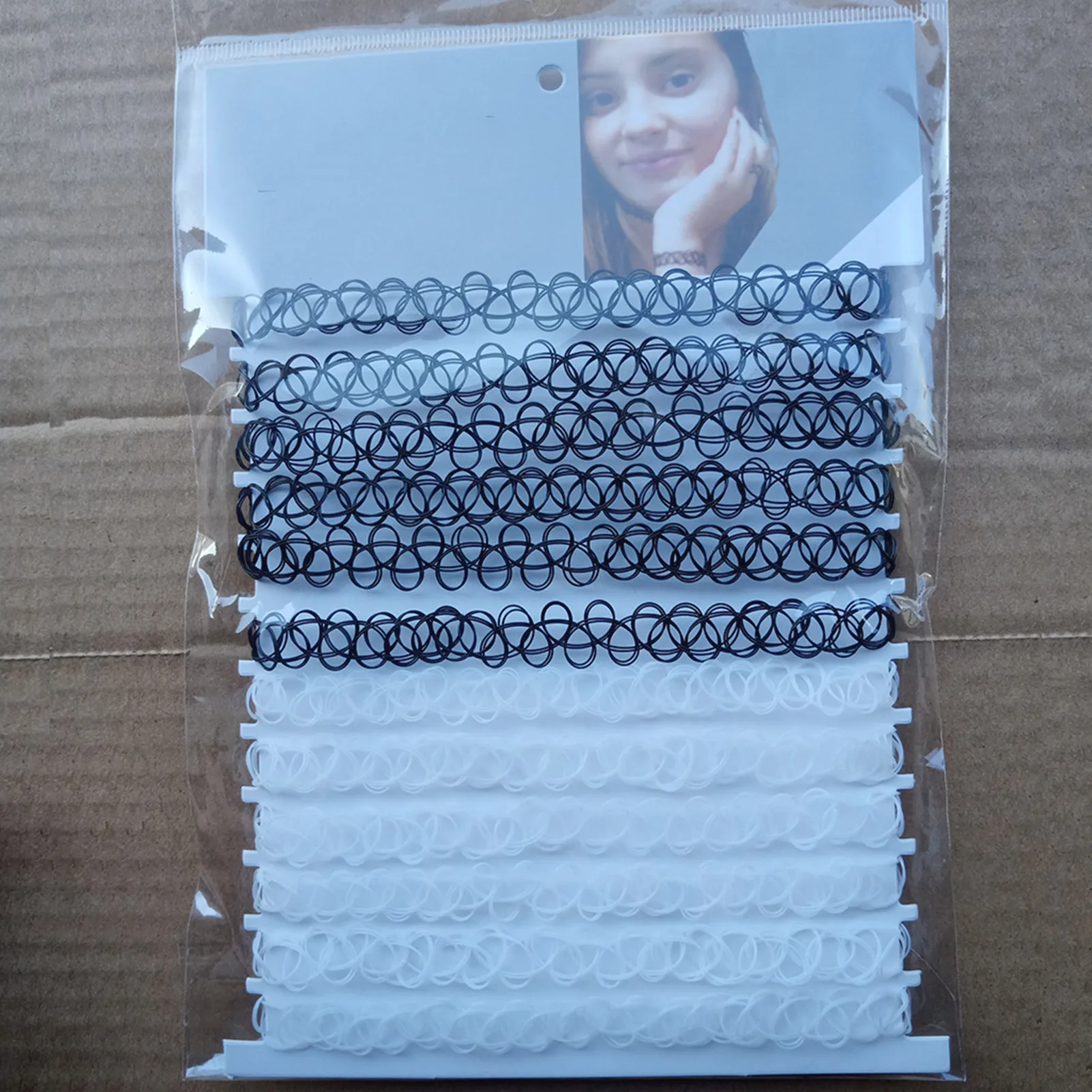 eu ameiii fazer essa calça e achei que ela ficou bem estilosa , comprei  esses ilhós prateados mas tem de outras cores tambem, os que eu comprei são  do @mercadolivre id: U8ZHS1-9TAG , #explorar ..., image size:1601x1601