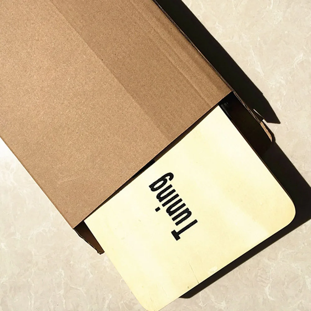 

Деревянная коробка, набор вилок для настройки молотков, клубы для здоровья, музыкальные комнаты для музыкальных комнат, клубы для здоровья, стандартная универсальная Настройка