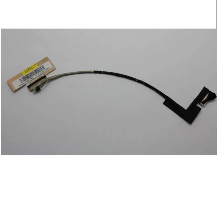 

Новый кабель для ЖК-экрана для Lenovo Ideapad Yoga 2 13 ZIVY0 DC02001VL00