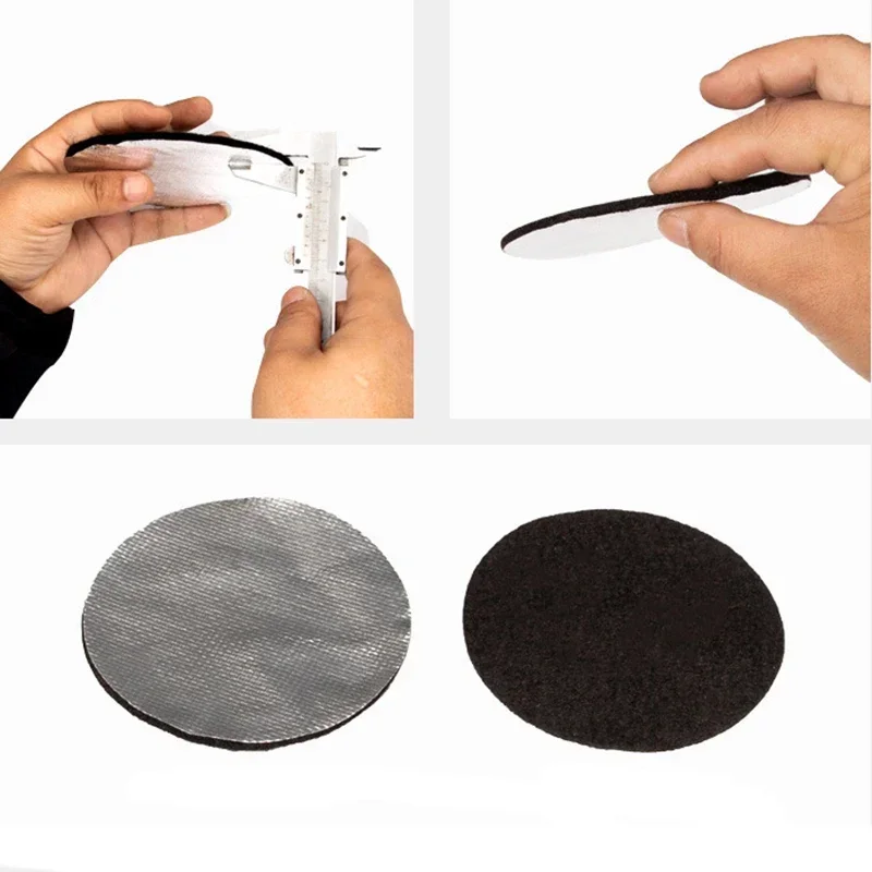 Porta Incenso A Forma Di Foglia – 21 Cm In Lega Di Zinco – Bruciatore Per Bastoncini, Per Meditazione E Yoga