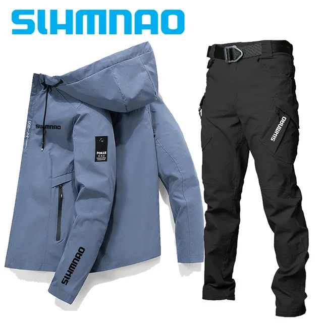 suit 02