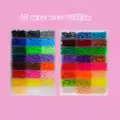 B 48 5mm 9600pcs