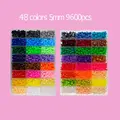 B 48 5mm 9600pcs
