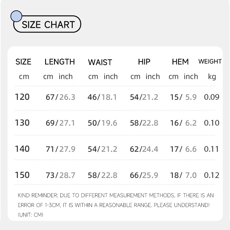 Children Tight Quick Dry Fitness Pants Compression Base Layer Running Leggings Football Training Leggings Sport Tight Trousers kids running tights