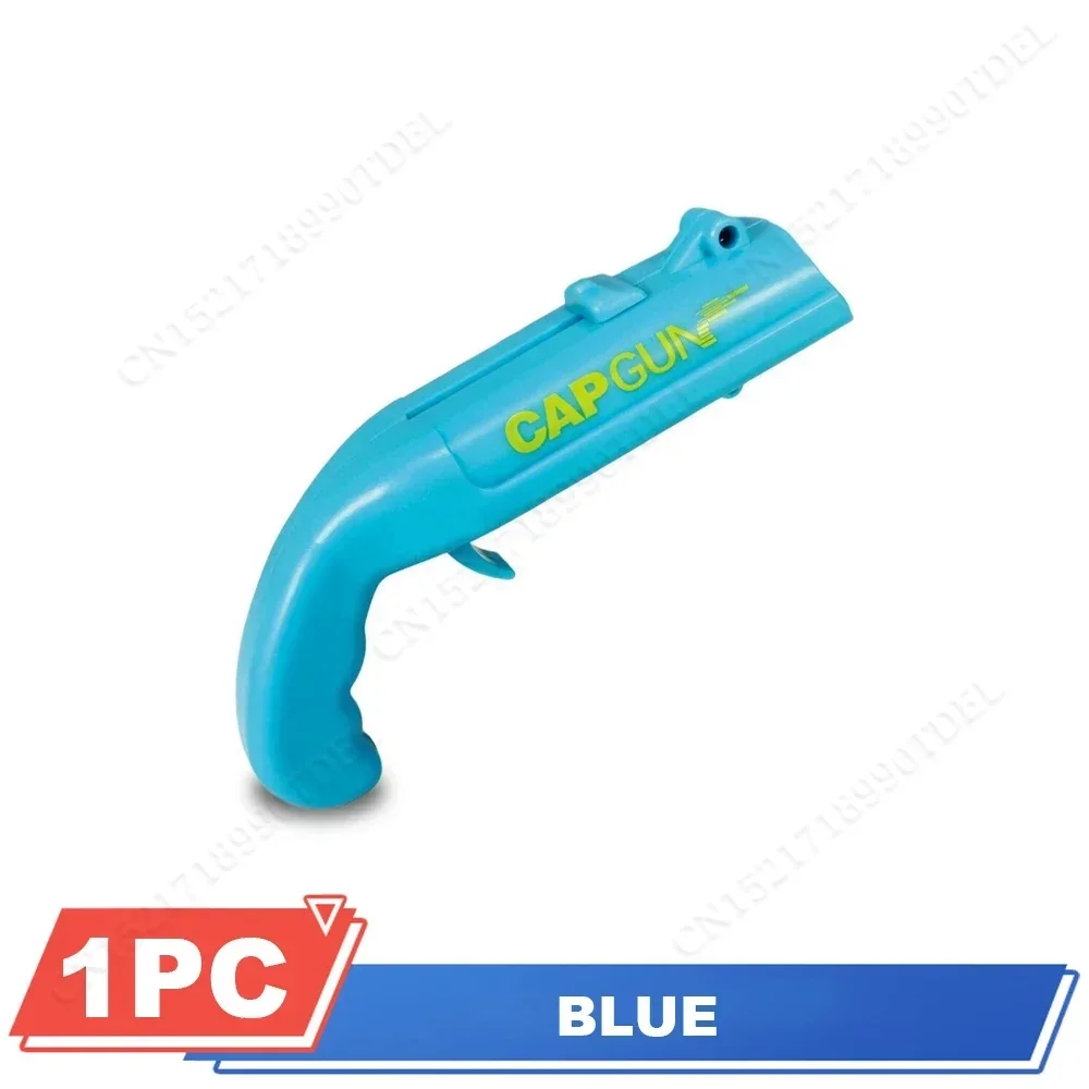 Slide image 2fe4c82e0f5a4d5e9fa172115f12a5d0