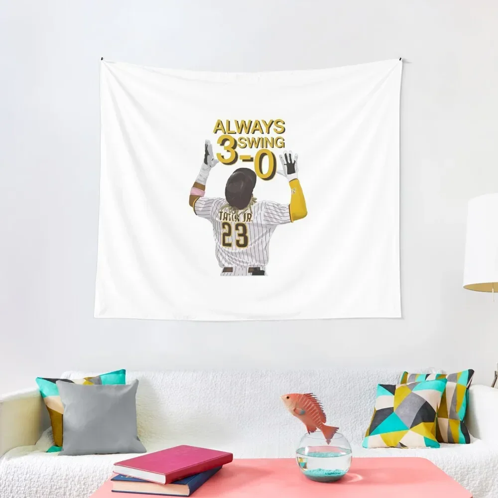 

TTG2 Tapestry Decoration Wall Bathroom Decor Tapestry