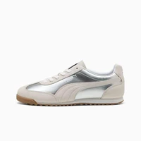 Puma véritable 2025 toutes saisons unisexe mode chaussures légères décontractées 403154-01 1