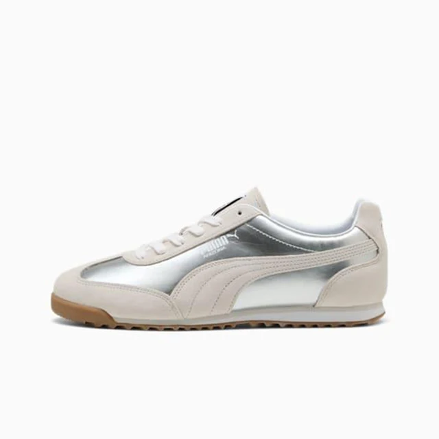 Puma véritable 2025 toutes saisons unisexe mode chaussures légères décontractées 403154-01 1