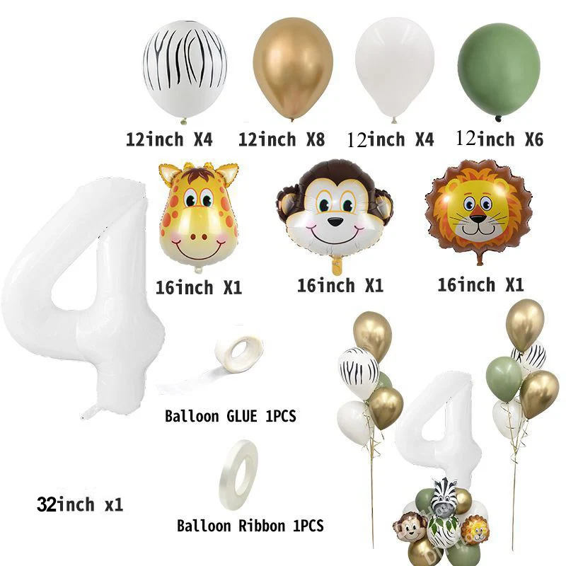 28pcs number 4.jpg_.webp