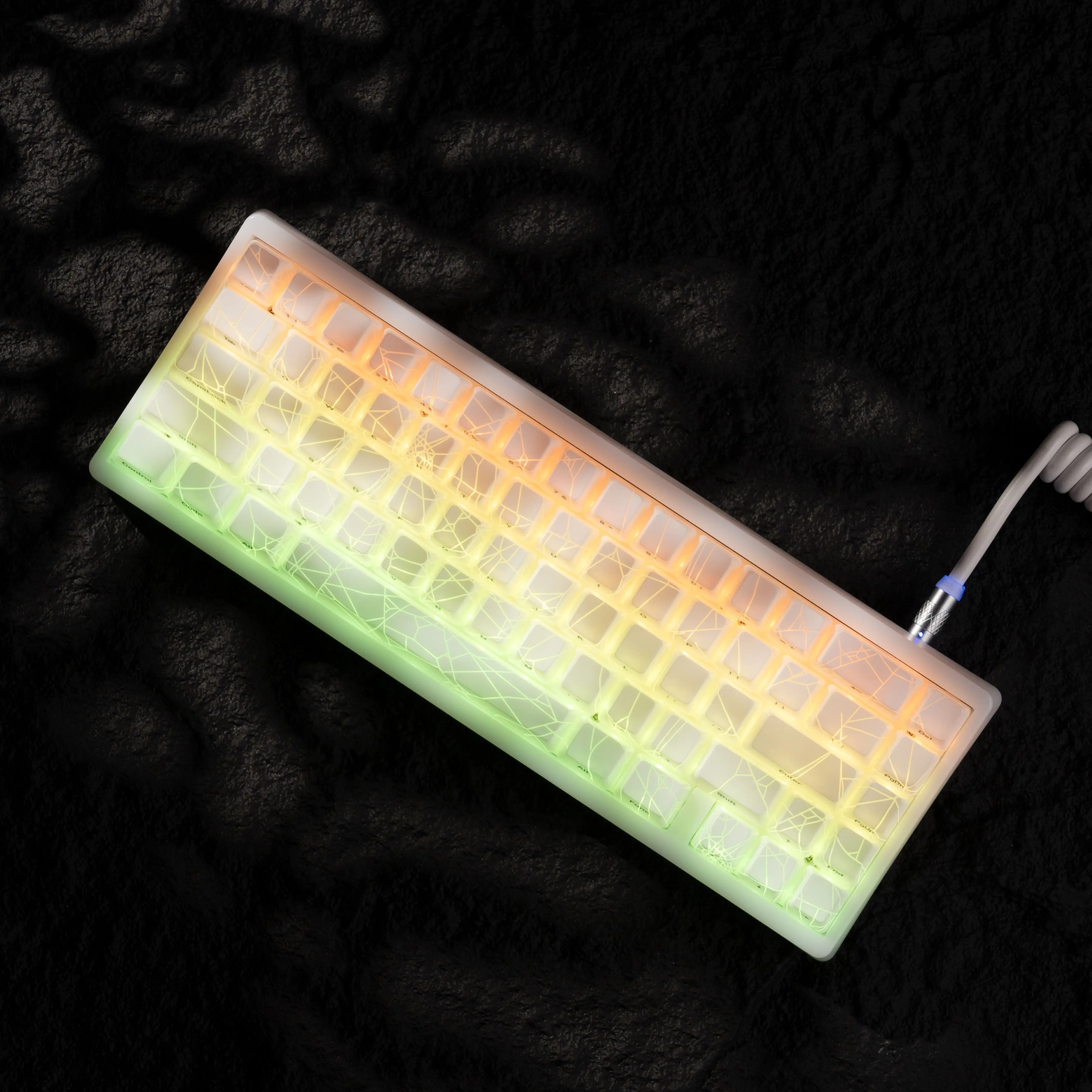 S12dc1dab9cc443ffbf805d4d49056