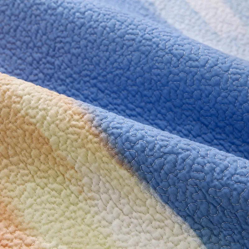 ������ ��Ÿ�� ��ư �̺� ��Ʈ, ħ�� �� ħ�뺸, ��Ź ������ �̺� ħ�� Ŀ��, �� ������, ���� ħ�뺸, 3 ��