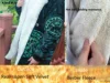 Japanese  ANIME Pattern American Tattoo 3D Printed Cloak Thick Winter Warm Hooded Blanket Coat Fleece Men Female 6