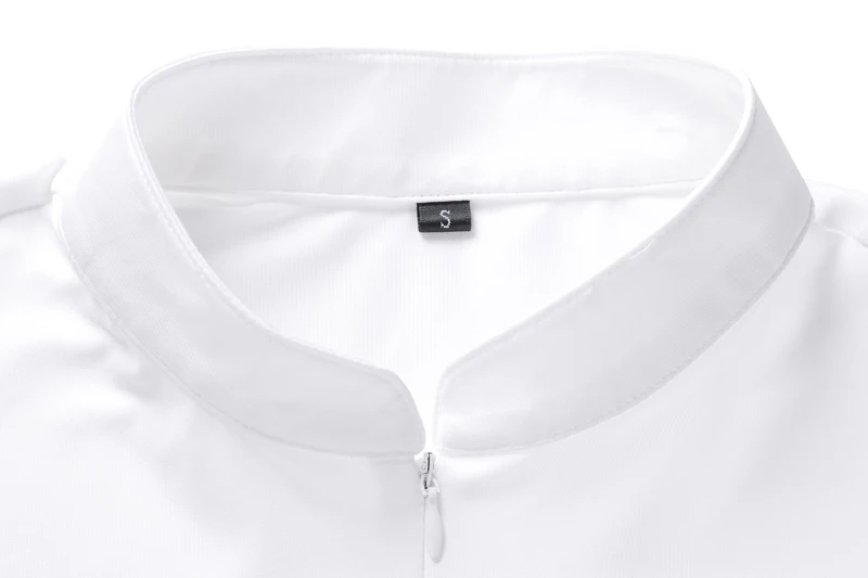 Golf Shirts Women short sleeve Polo Quick Dry Athletic Tennis Moisture Wicking Breathable High Elastic Shirts Ladies Sports