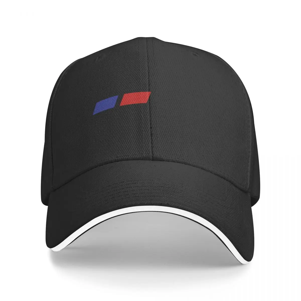 Gran Turismo Baseball Cap sun hat Streetwear Women's Beach Outlet Men's