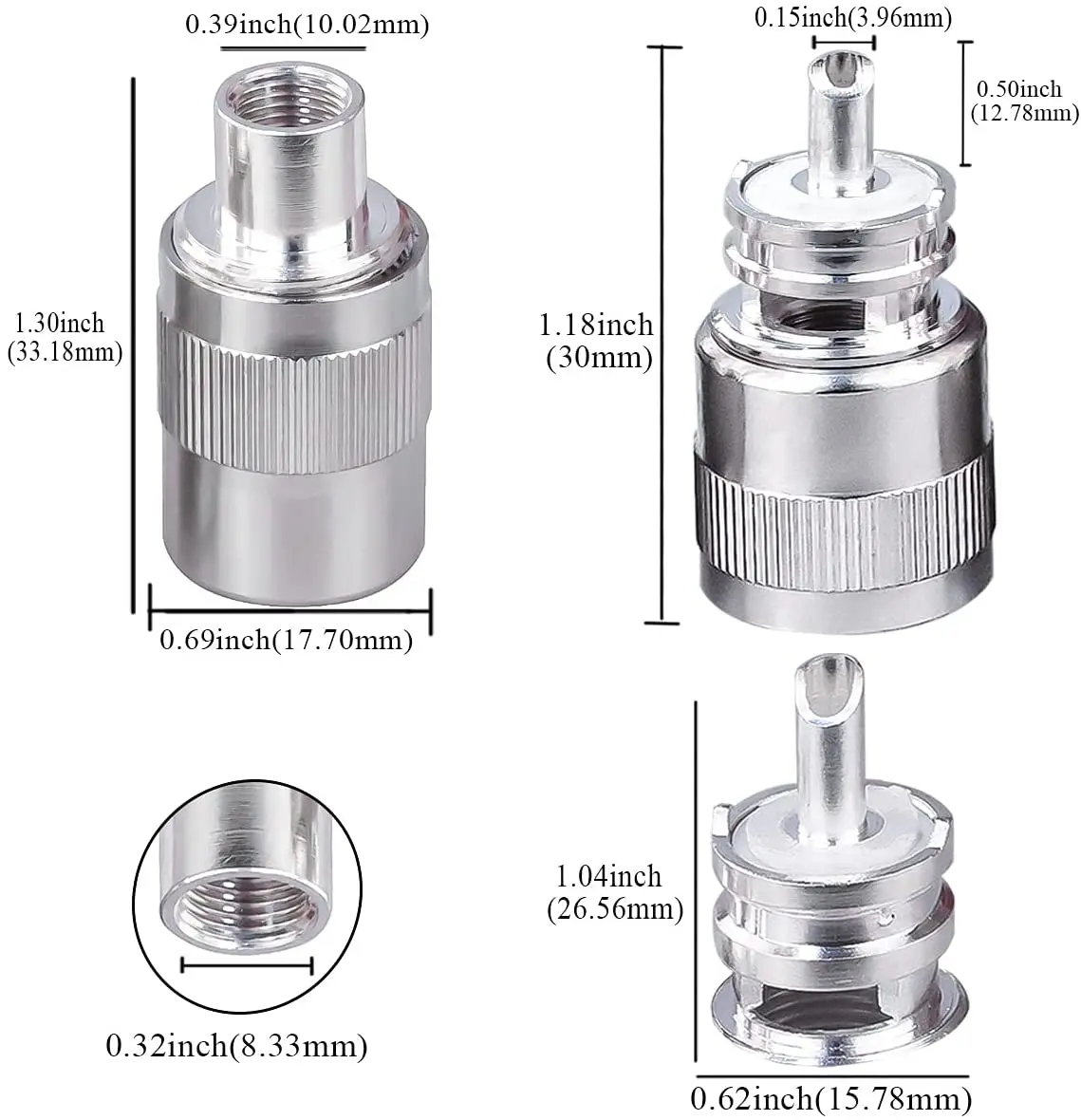 computers electronics 02